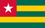 JOURNAL DU TOGO