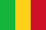 JOURNAL DU MALI