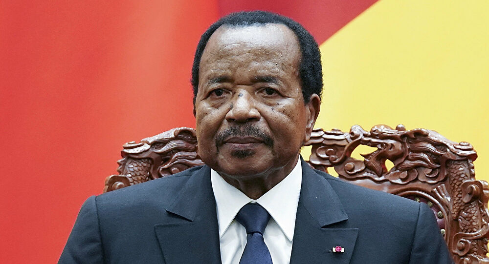 Le Cameroun est le 36ème pays le plus corrompu du monde, selon Transparency international