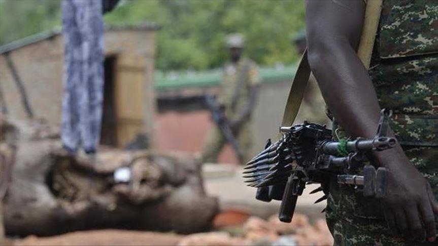 Cameroun : quatre morts dans une nouvelle attaque au Nord-Ouest