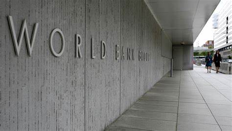 Corridor Cameroun-Tchad : 310 milliards de FCFA de prêt de la Banque mondiale