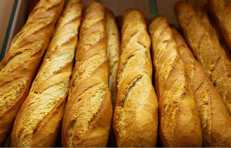 Cameroun : le prix du pain augmente de 25 francs