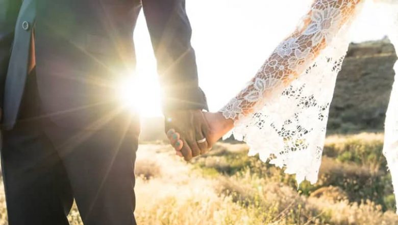 Mariage annulé