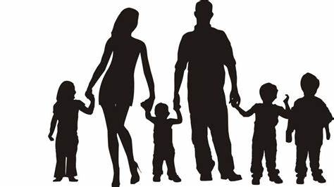 Cameroun : il laisse à sa femme des dettes d’environ 7 millions de F et épouse une française