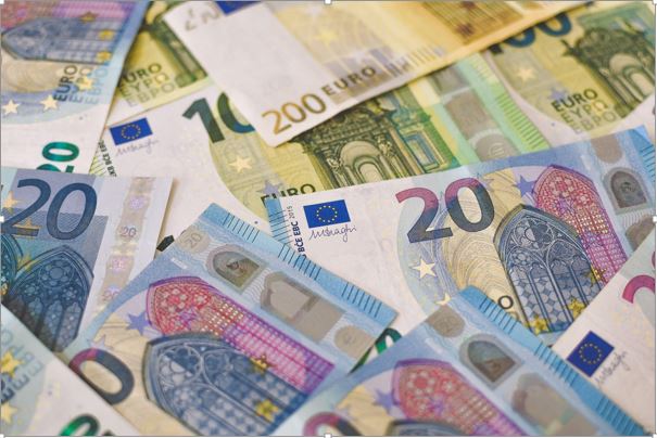 Quels sont les facteurs qui influencent l’euro ?