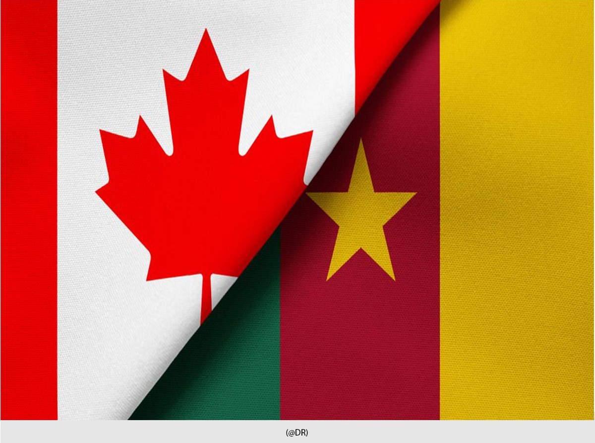 Cameroun : le Canada facilite la résolution pacifique de la crise anglophone