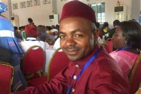 Cameroun-Elections sénatoriales : un responsable d’ELECAM abattu à Bamenda