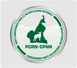Cameroun : le PCRN prépare l’investiture des candidats pour les élections sénatoriales