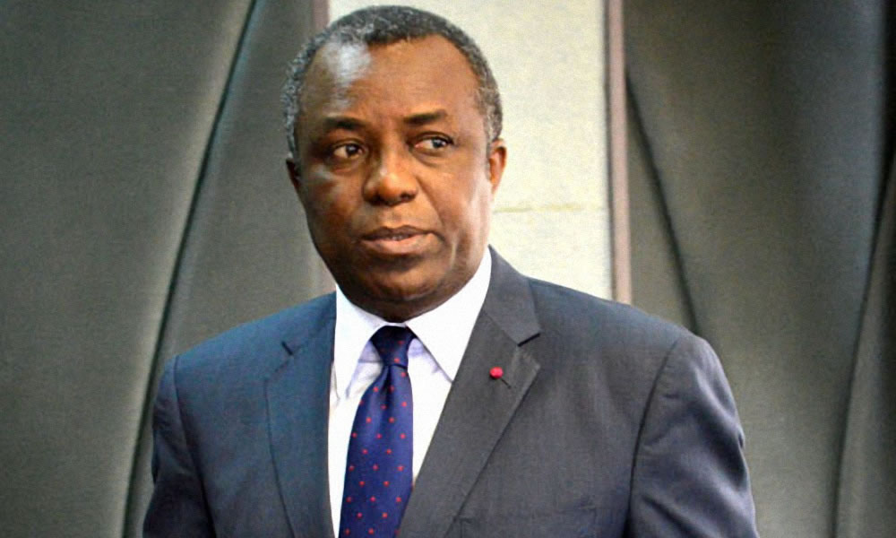 Cameroun : les frais d’inscription au CEP et au concours d’entrée en 6è passent de 3500 à 6000 FCFA