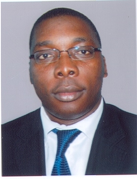 Banque : le Camerounais Félix Landry Njoumé, à la tête d’Ecobank en RCA