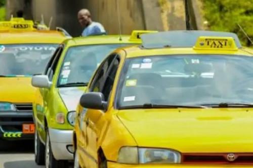 Cameroun : le gouvernement approuve l’augmentation de prix du transport urbain