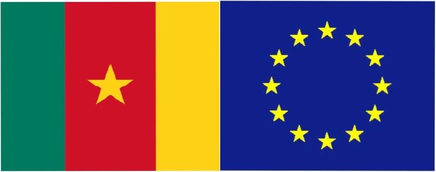 Le Cameroun parmi les pays bénéficiaires des nouveaux investissements de l’UE