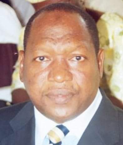 Cameroun : Boubakary Bello, 2e vice-président de la Fécafoot est mort