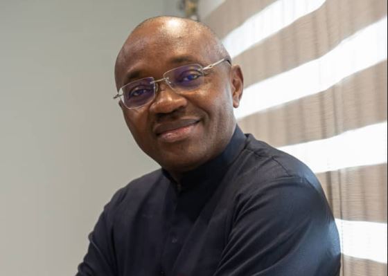 Cameroun-GICAM : Emmanuel Wafo Foko, potentiel patron des patrons