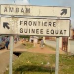 20 personnes tuées par la fièvre hémorragique en Guinée équatoriale