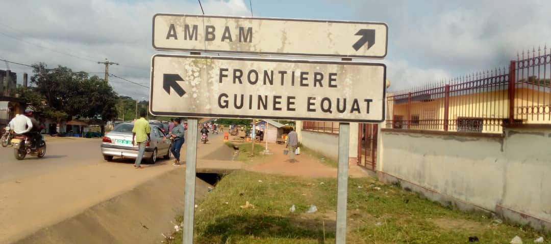 Guinée équatoriale : une fièvre hémorragique tue 20 personnes, le Cameroun en état d’alerte
