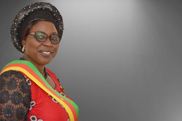 Cameroun : une député SDF kidnappée sur la route de Bambui dans la Mezam