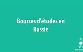 Cameroun : la Russie offre 100 bourses aux étudiants