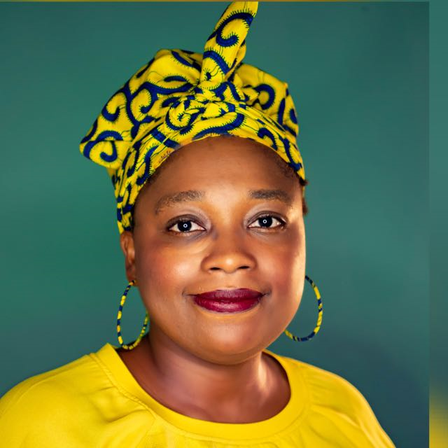 Prix Margaret 2023 : la Camerounaise Nelly CHATUÉ-DIOP parmi les finalistes