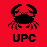 UPC se rassemble pour les élections de 2025