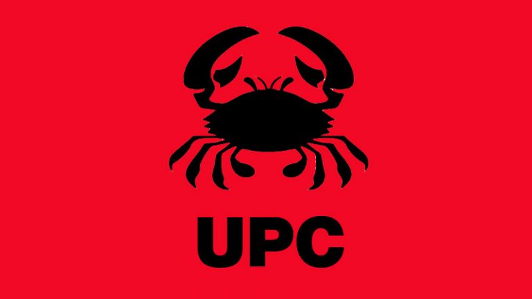 UPC se rassemble pour les élections de 2025