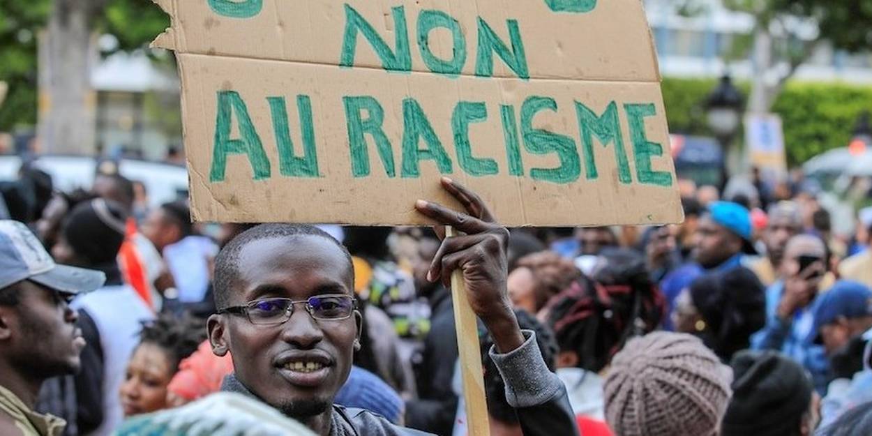 Racisme : le gouvernement veut accompagner les camerounais qui veulent quitter la Tunisie