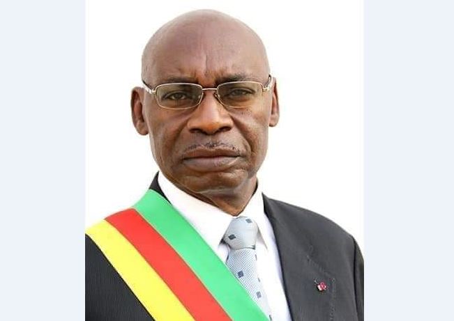 Cameroun-Assemblée nationale-RDPC : un nouveau président à la place de Ndongo Essomba