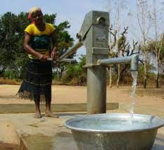 Cameroun : le Feicom a octroyé plus de 16 milliards F aux Communes en six ans pour l’approvisionnement en eau