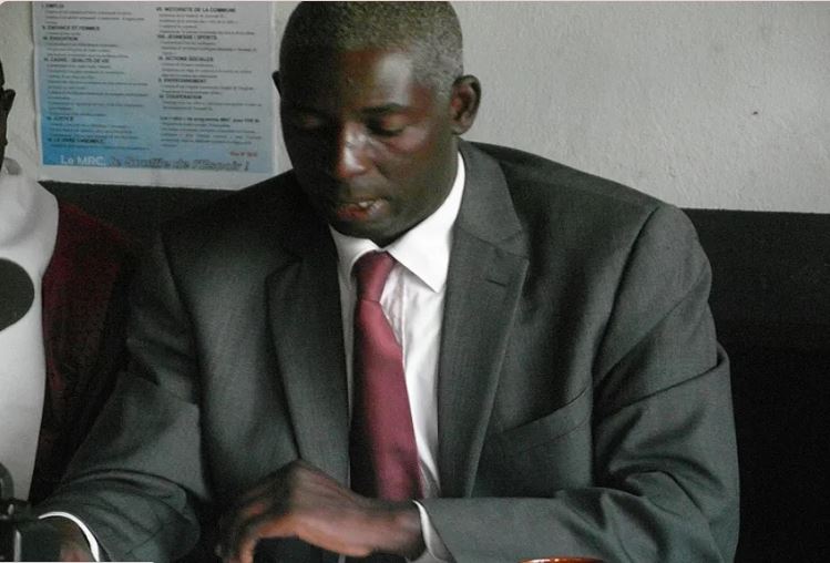 Cameroun-Alain Fogue : « Vous devez ordonner la libération immédiate des requérants »