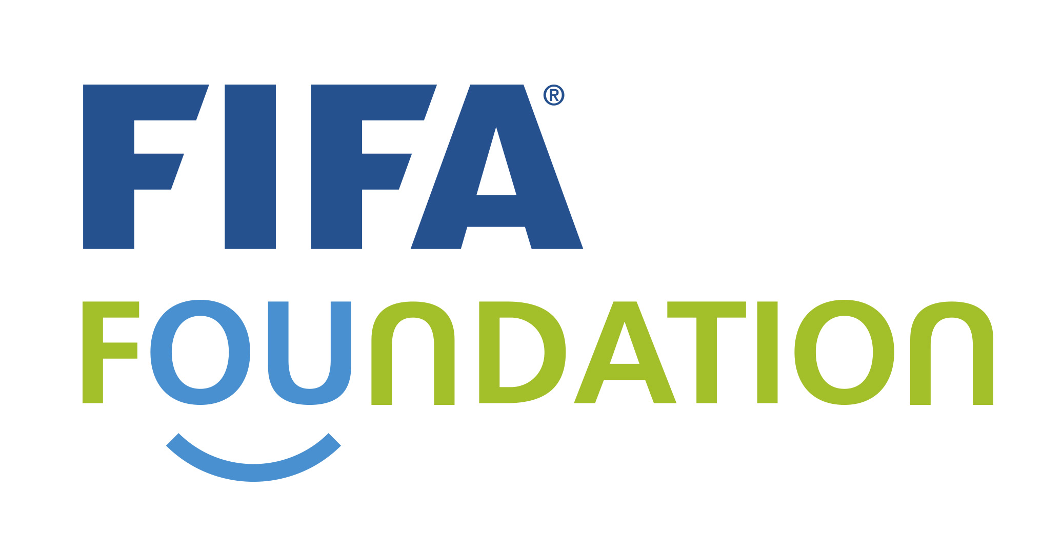 Le Cameroun bénéficie du soutien de la Fondation Fifa
