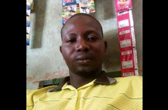 L’assassin de six personnes à Nanga Eboko s’est pendu