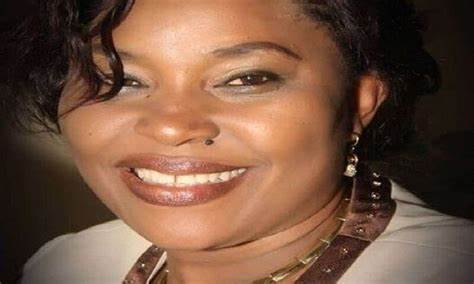 Cameroun-Nécrologie : décès de Mme Bessone née Egbe Tabot