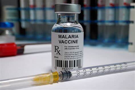 Cameroun : le PEV annonce la réception du tout premier vaccin antipaludique en janvier 2024