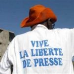Le Cameroun 131è sur 180 pays classés