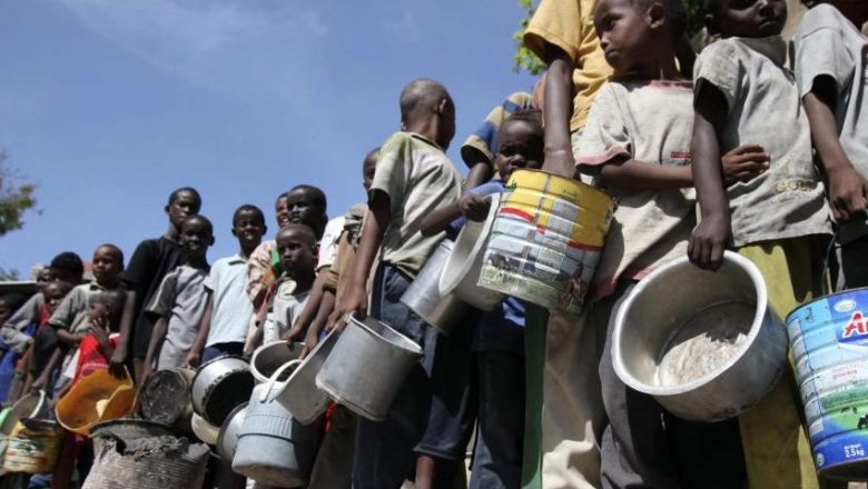 Cameroun : l’insécurité alimentaire touche plus de 3 millions de personnes