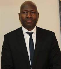 Banque mondiale : le Malien Cheick Kanté est le nouveau directeur des opérations pour le Cameroun