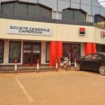 Société Général cède ses parts à l’Etat du Cameroun