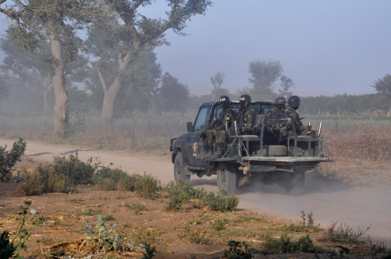 Cameroun : plusieurs morts dont un civil et un gendarme dans une attaque