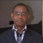 Joseph Emmanuel Ateba soutient Maurice Kamto