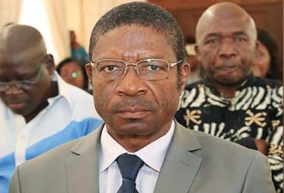 Cameroun-insalubrité : le Super maire de Yaoundé veut taxer la production des déchets