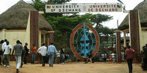 Cameroun-Université de Dschang : suspension de sélection en thèse de doctorat/PhD