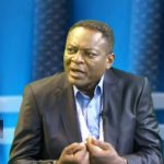 Le Groupe de Douala se retire de la scène politique camerounaise