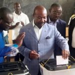 Des militaires prennent le pouvoir au Gabon