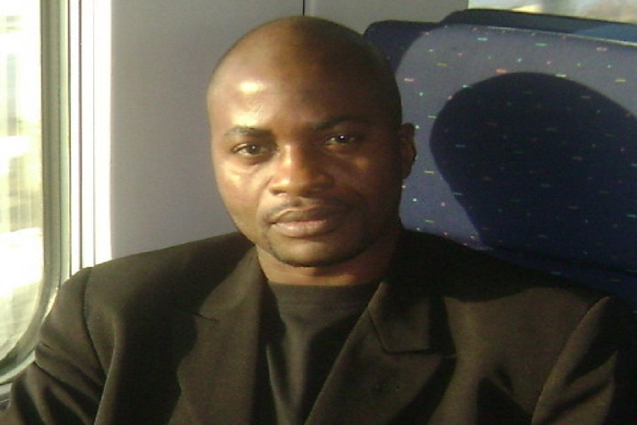 Cameroun : Fridolin Nke licencié de l’université de Yaoundé I
