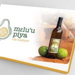 Du vin d’avocat bientôt produit au Cameroun