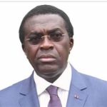 Le recteur de l’Université de Yaoundé 1 porte plainte contre les enseignants licenciés