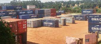 Cameroun : le gouvernement recherche un prestataire pour la construction du port sec de Ngaoundéré