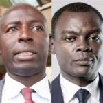Les avocats demandent à la Cour suprême de traiter les 36 dossiers des prisonniers du MRC
