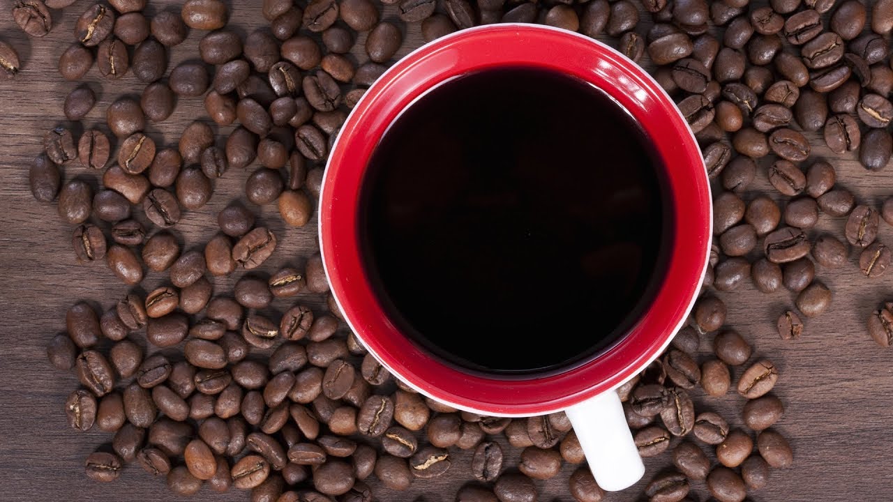 Cameroun : l’Etat prévoit un budget de 76 milliards de F pour relancer la filière café