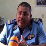 Le colonel Didier Badjeck impliqué dans une manipulation